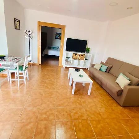 Casa Lina Vakantiehuis *